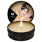 Shunga Desire Masaje Luz de Velas Vainilla 30 ml